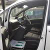 toyota voxy 2020 CFJ1871410 image 41