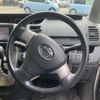 toyota noah 2008 -TOYOTA--Noah DBA-ZRR70W--ZRR70-0114846---TOYOTA--Noah DBA-ZRR70W--ZRR70-0114846- image 17