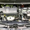 toyota sienta 2022 -TOYOTA--Sienta 5BA-NSP170G--NSP170-7303014---TOYOTA--Sienta 5BA-NSP170G--NSP170-7303014- image 19