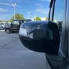 honda n-box 2017 CFJ1788442 image 16