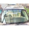 daihatsu mira-cocoa 2010 -DAIHATSU--Mira Cocoa DBA-L675S--L675S-0049745---DAIHATSU--Mira Cocoa DBA-L675S--L675S-0049745- image 2