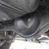 toyota coaster 2019 -TOYOTA--Coaster SDG-XZB70--XZB70-1003224---TOYOTA--Coaster SDG-XZB70--XZB70-1003224- image 28