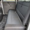 nissan atlas 2011 CFJ1445934 image 40