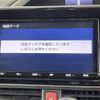 toyota voxy 2018 -TOYOTA--Voxy DBA-ZRR80W--ZRR80-0480098---TOYOTA--Voxy DBA-ZRR80W--ZRR80-0480098- image 23