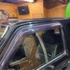 suzuki jimny 2010 CFJ1772829 image 22