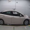 toyota prius 2019 CFJ1526217 image 8