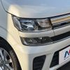 suzuki wagon-r 2018 quick_quick_MH55S_MH55S-178832 image 12