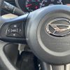 daihatsu move 2016 -DAIHATSU--Move DBA-LA160S--LA160S-0011339---DAIHATSU--Move DBA-LA160S--LA160S-0011339- image 3