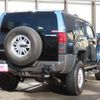 hummer hummer-others 2004 -OTHER IMPORTED--Hummer ﾌﾒｲ--5GTDN136368144606---OTHER IMPORTED--Hummer ﾌﾒｲ--5GTDN136368144606- image 2