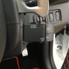 renault lutecia 2014 CFJ1839180 image 18