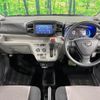 daihatsu mira-e-s 2019 quick_quick_LA350S_LA350S-0146767 image 2