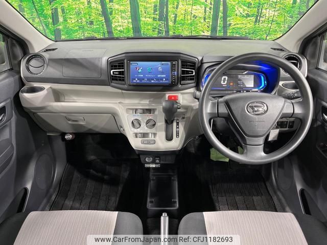 daihatsu mira-e-s 2019 quick_quick_LA350S_LA350S-0146767 image 2