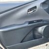 toyota prius 2017 -TOYOTA--Prius DAA-ZVW51--ZVW51-8030772---TOYOTA--Prius DAA-ZVW51--ZVW51-8030772- image 46