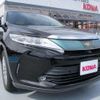 toyota harrier 2018 quick_quick_DBA-ZSU60W_ASU60-0145781 image 12