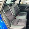 subaru legacy-b4 2005 -SUBARU 【大阪 330ﾅ3873】--Legacy B4 TA-BL5--BL5-052529---SUBARU 【大阪 330ﾅ3873】--Legacy B4 TA-BL5--BL5-052529- image 17