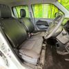 suzuki wagon-r 2014 CFJ1495401 image 7