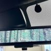 nissan note 2018 quick_quick_HE12_HE12-208195 image 7