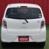 daihatsu mira-e-s 2017 -DAIHATSU--Mira e:s DBA-LA300S--LA300S-1425573---DAIHATSU--Mira e:s DBA-LA300S--LA300S-1425573- image 27