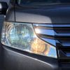 honda stepwagon 2013 CFJ1577432 image 17