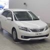 toyota allion undefined -TOYOTA--Allion ZRT265-3020947---TOYOTA--Allion ZRT265-3020947- image 1