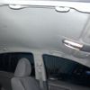 toyota prius 2010 CFJ1864821 image 16