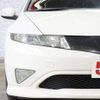 honda civic 2009 -HONDA--Civic ABA-FN2--FN2-1000191---HONDA--Civic ABA-FN2--FN2-1000191- image 18