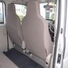 mitsubishi minicab-van 2020 -MITSUBISHI--Minicab Van DS17V--424483---MITSUBISHI--Minicab Van DS17V--424483- image 17