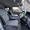 nissan caravan-van 2017 -NISSAN--Caravan Van CBF-VR2E26--VR2E26-044096---NISSAN--Caravan Van CBF-VR2E26--VR2E26-044096- image 13