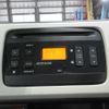 suzuki alto 2018 -SUZUKI--Alto DBA-HA36S--HA36S-362645---SUZUKI--Alto DBA-HA36S--HA36S-362645- image 17