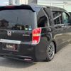 honda stepwagon-spada 2011 quick_quick_RK5_RK5-1202257 image 15