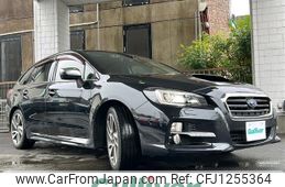subaru levorg 2017 -SUBARU--Levorg DBA-VM4--VM4-096259---SUBARU--Levorg DBA-VM4--VM4-096259-