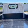 isuzu elf-truck 2012 GOO_NET_EXCHANGE_1300876A30250729W001 image 16