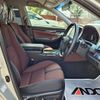 toyota crown 2013 CFJ1595082 image 10
