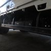 mitsubishi-fuso canter 2013 CFJ1492493 image 59