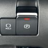 suzuki spacia 2024 CFJ1734320 image 3
