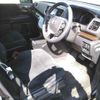 honda odyssey 2019 -HONDA 【秋田 330ﾇ2983】--Odyssey RC2-1201587---HONDA 【秋田 330ﾇ2983】--Odyssey RC2-1201587- image 4