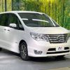 nissan serena 2014 -NISSAN--Serena DAA-HFC26--HFC26-200075---NISSAN--Serena DAA-HFC26--HFC26-200075- image 17