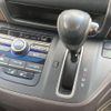 honda freed 2020 CFJ1699331 image 10