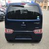 suzuki wagon-r 2018 -SUZUKI--Wagon R DAA-MH55S--MH55S-245237---SUZUKI--Wagon R DAA-MH55S--MH55S-245237- image 9