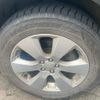 subaru outback 2010 -SUBARU--Legacy OutBack DBA-BR9--BR9-038088---SUBARU--Legacy OutBack DBA-BR9--BR9-038088- image 12