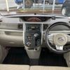 daihatsu tanto 2014 -DAIHATSU 【新潟 582ｴ1630】--Tanto DBA-LA610S--LA610S-0029719---DAIHATSU 【新潟 582ｴ1630】--Tanto DBA-LA610S--LA610S-0029719- image 17