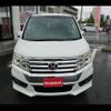 honda stepwagon 2012 -HONDA 【名変中 】--Stepwgn RK5--1310415---HONDA 【名変中 】--Stepwgn RK5--1310415- image 25