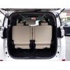 toyota vellfire 2015 quick_quick_DBA-GGH35W_GGH35-0002175 image 19