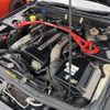 nissan skyline-gt-r 1994 CFJ1690928 image 7