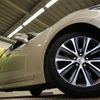 toyota crown 2015 quick_quick_ARS210_ARS210-6001539 image 14