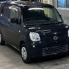 nissan moco 2014 CFJ1694208 image 5