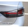 lexus gs 2017 -LEXUS--Lexus GS DAA-GWL10--GWL10-7002795---LEXUS--Lexus GS DAA-GWL10--GWL10-7002795- image 9