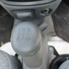 daihatsu hijet-truck 2007 -DAIHATSU 【名変中 】--Hijet Truck S210P--2103096---DAIHATSU 【名変中 】--Hijet Truck S210P--2103096- image 25