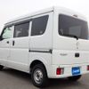 mazda scrum-van 2019 -MAZDA--Scrum Van HBD-DG17V--DG17V-260228---MAZDA--Scrum Van HBD-DG17V--DG17V-260228- image 3