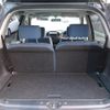 suzuki kei 2009 -SUZUKI--Kei HN22S--886005---SUZUKI--Kei HN22S--886005- image 7